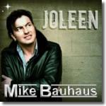 17-04-2014 - mix1_de - Mike Bauhaus.png